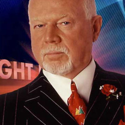 don-cherry
